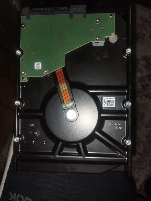 Жоский диск срочно