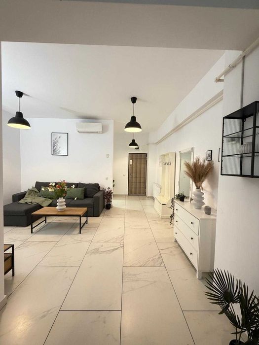 IS LUX !! Cazare Regim Hotelier Iasi Ap 1-2-3 Cam Palas-Newton-Centru