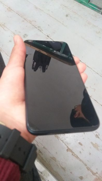 Redmi 9C 32/2gb 2020