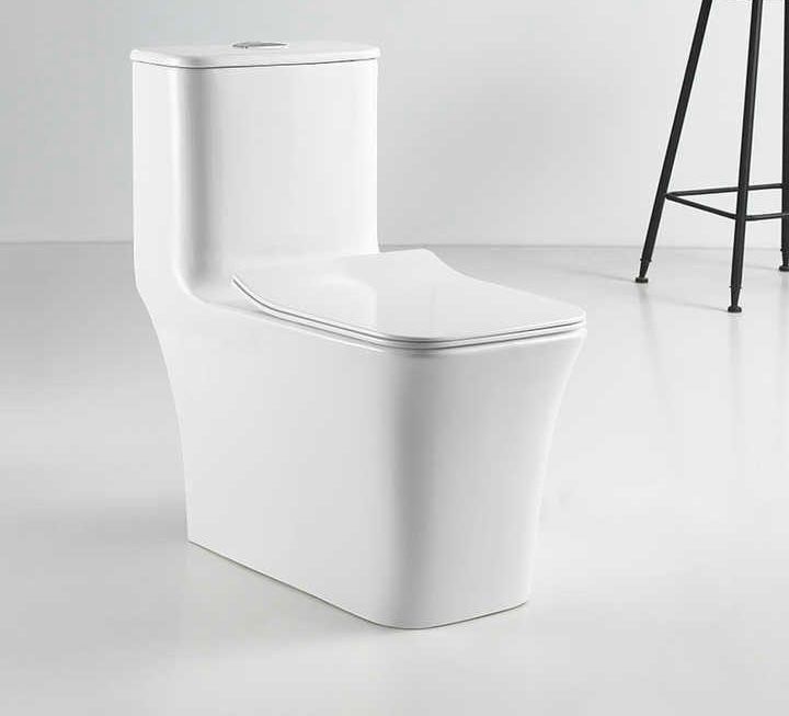 Унитазы монолит Распродажа