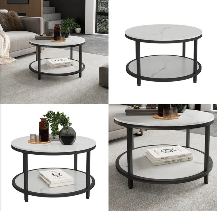 Холна маса 80см Vicco 6703