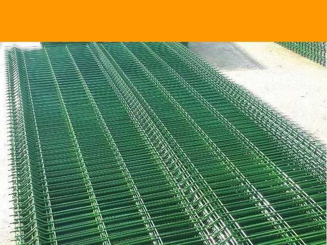 Евро Забор Еуросетка Еврозабор Сетка Забор Тошкент Оптом Сварная 20000