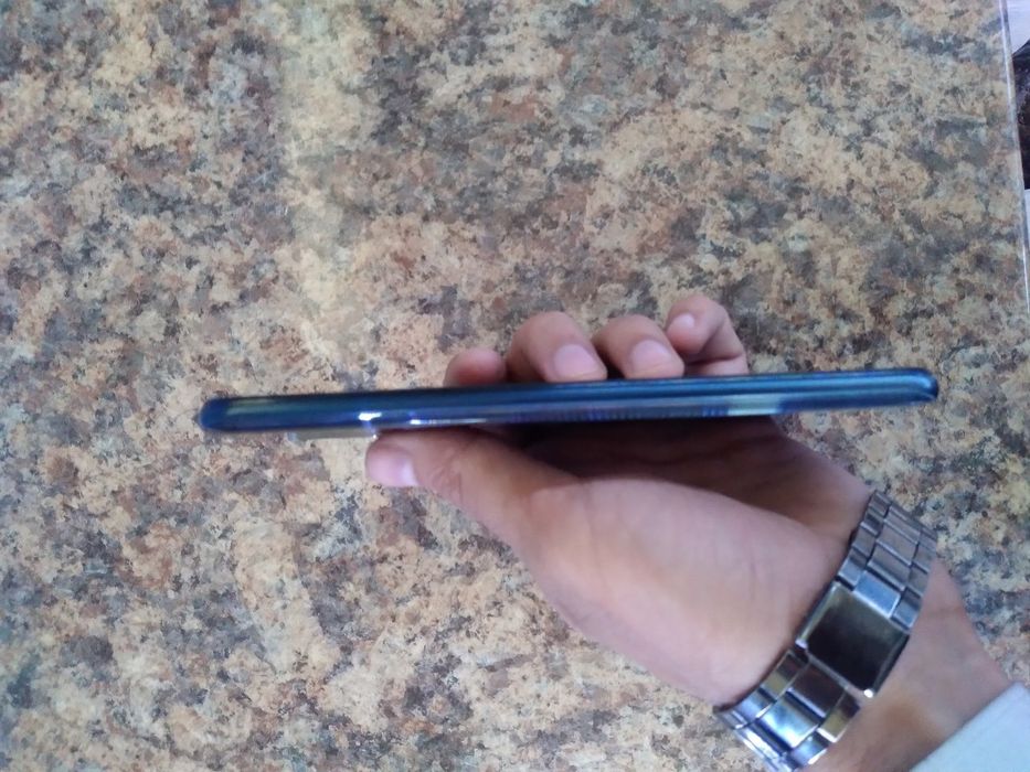 Srochna sotiladi Vivo Y31 4/64 GB