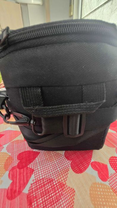 видеокамера TWIN  Panasonic HC-850