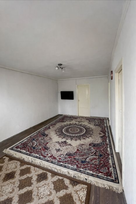 Продаётся 2х комнатная квартира в Чиланзар 1 квартале