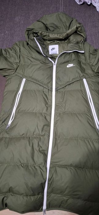 Gecă Nike barbat