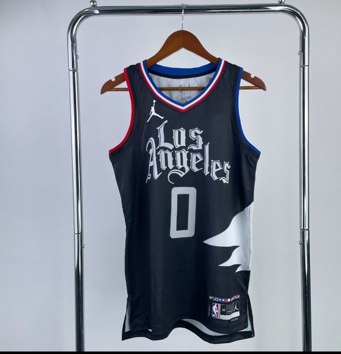 Maieuri de baschet cu Russell Westbrook