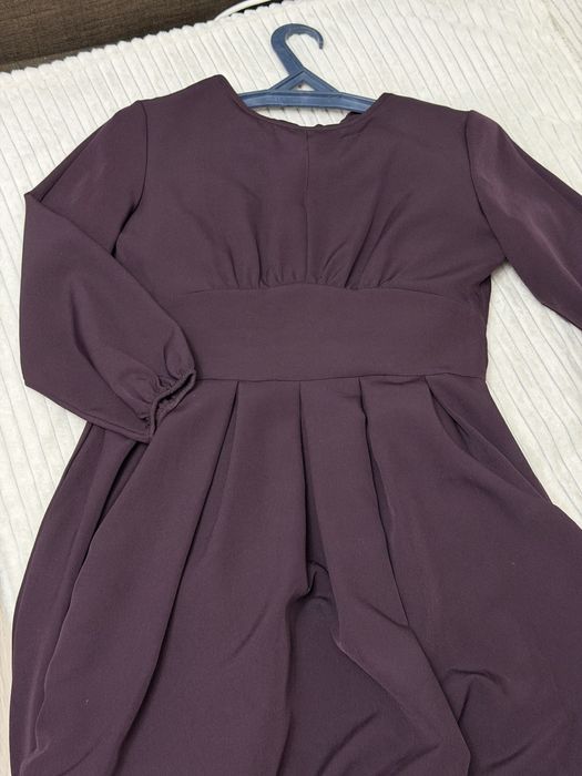 Продаю женские вещи