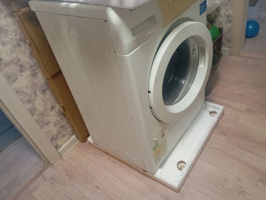 Продам на запчасти