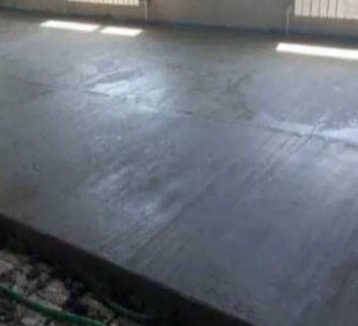 Стяжка, гипсокартон, ламинат и т.д.