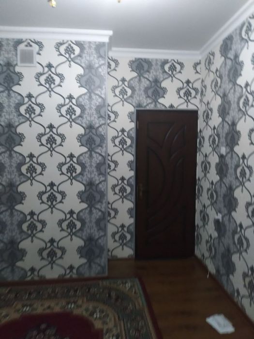 2 хонали сотилади Медгородок