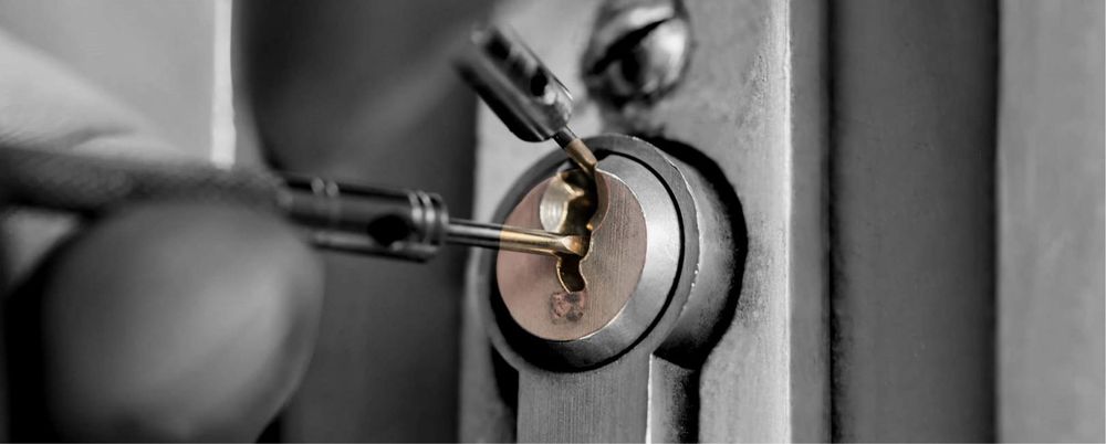 Eshik ochish, qulf ochish, Вскрытие замков, Ешик очиш,  Двер, замок