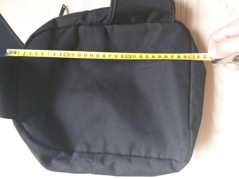 Нова детска раничка