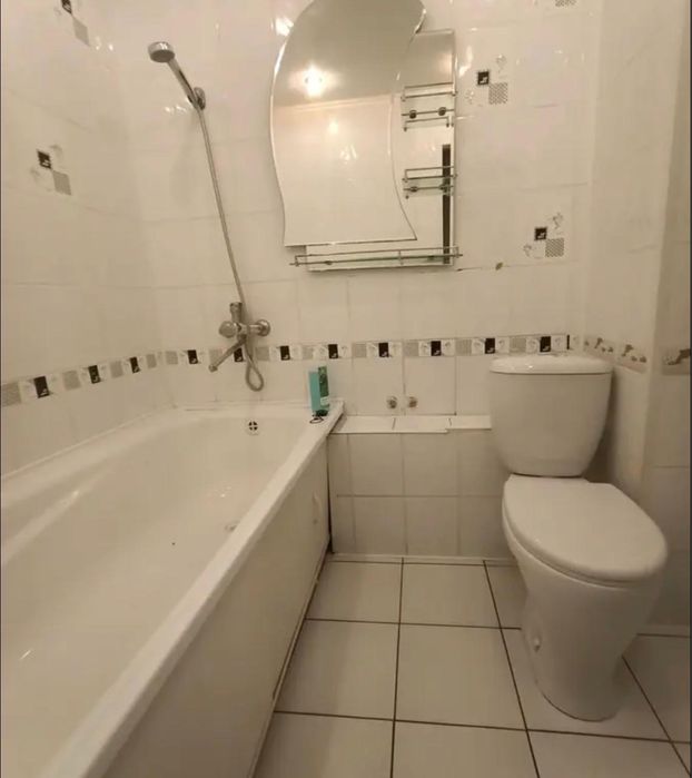 Продаётся 1 ком.квартира р-н вокзала.