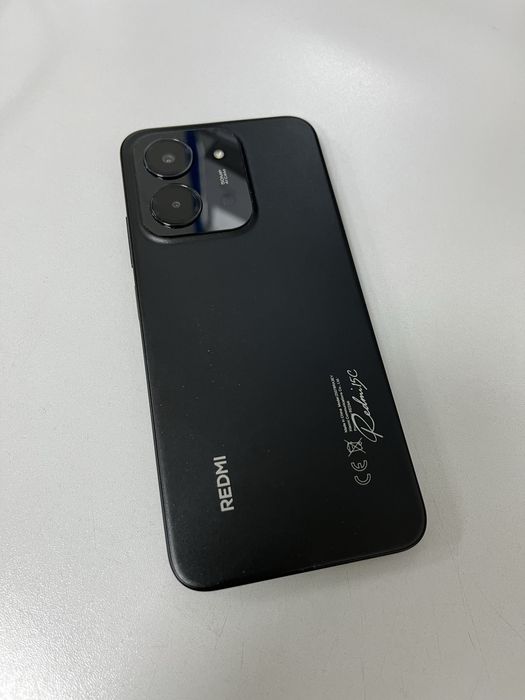 Продам телефон Redmi 15C