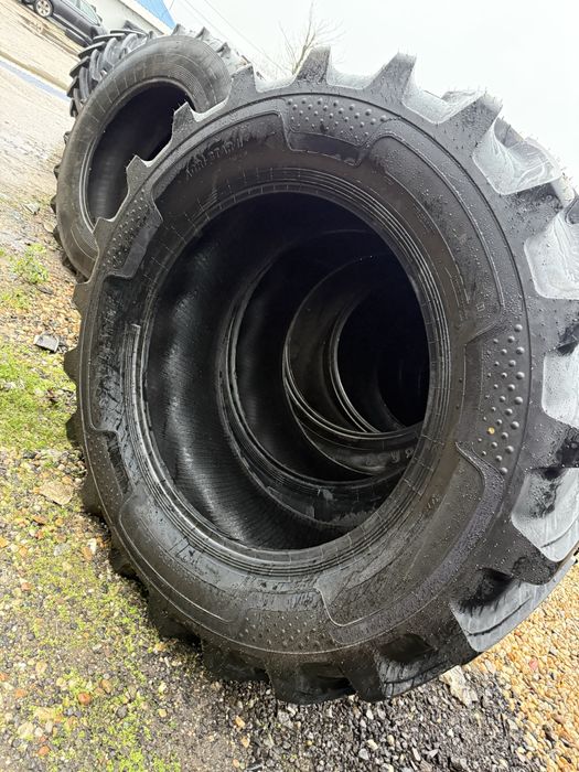 520/70r38 alliance
