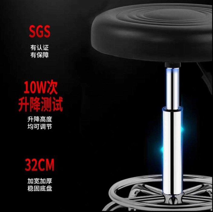 salonlari uchun yuqori sifatli kosmetologiya sartaroshxona uchun mebel