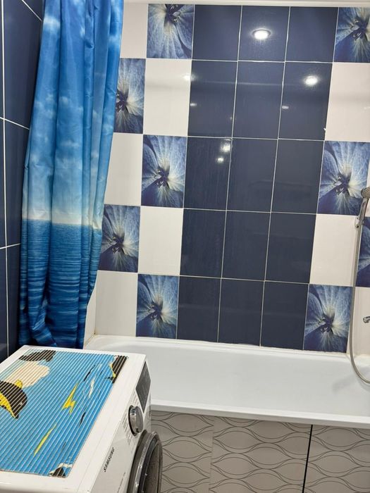 Продам 2 ком кварт Береке