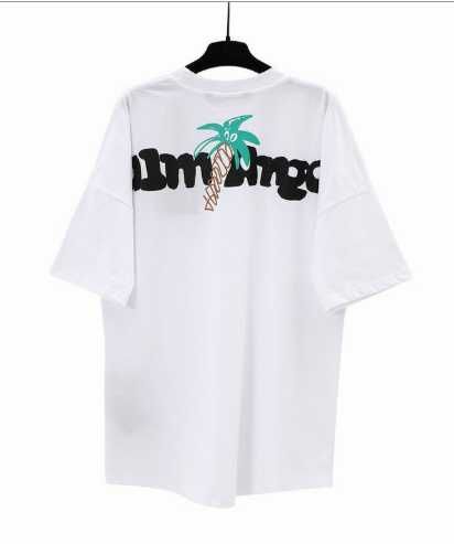 Tricou Palm Angels Sketchy