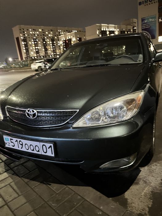 Сатвлады жағдайы жақсы