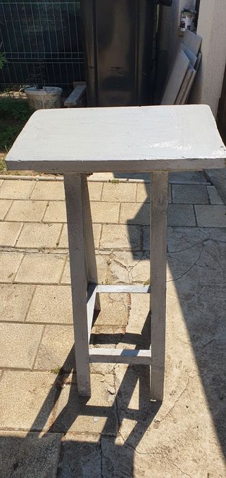Vând placă metalică pentru îndreptat diverse profile din metal