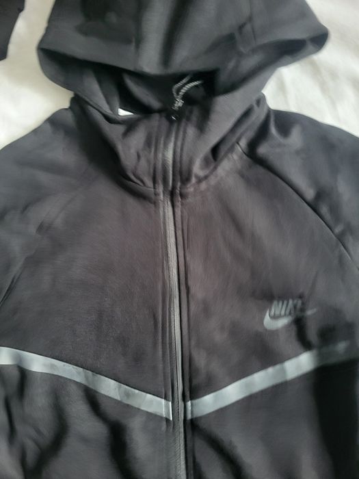 Trening Nike tech masura L