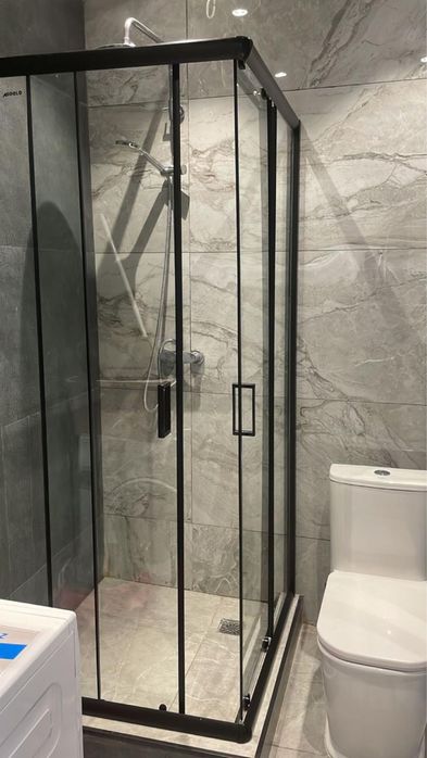 Сдам квартиру в аренду