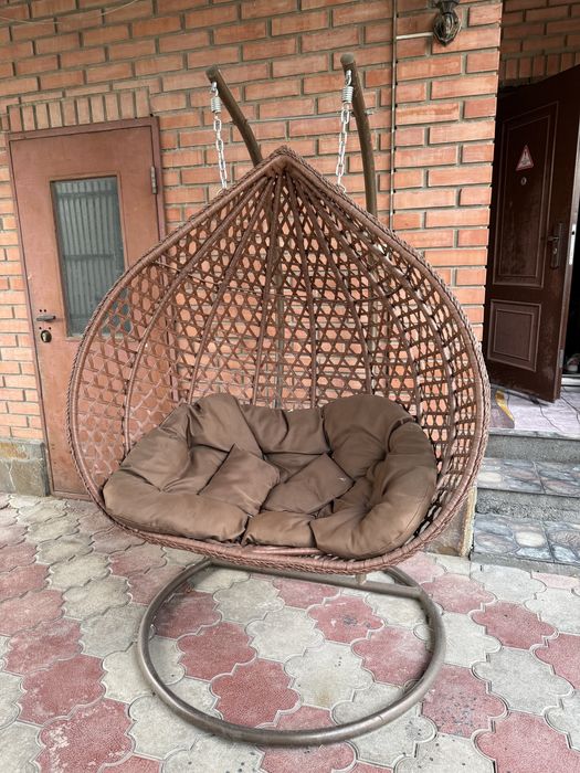 Кокон (на улицу)