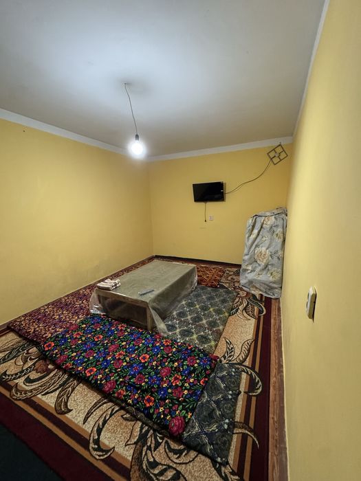 Срочно Сотилади 1 хона