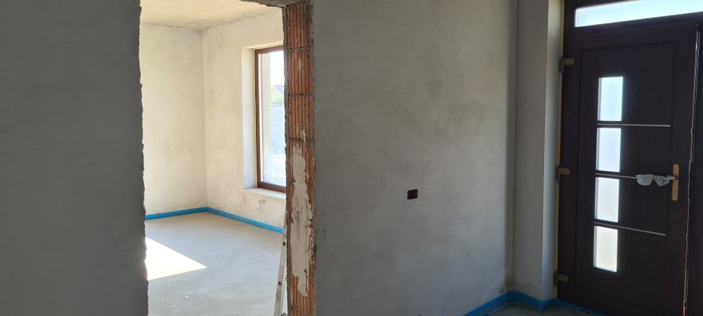 Casă de vânzare cu trei fronturi stradale – Oradea, Str. Cedrilor | Co