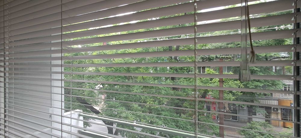 Дава се под наем Тристаен апартамент в Стара Загора, Загорка - 80 кв.м за 275.4 € - Снимка #8