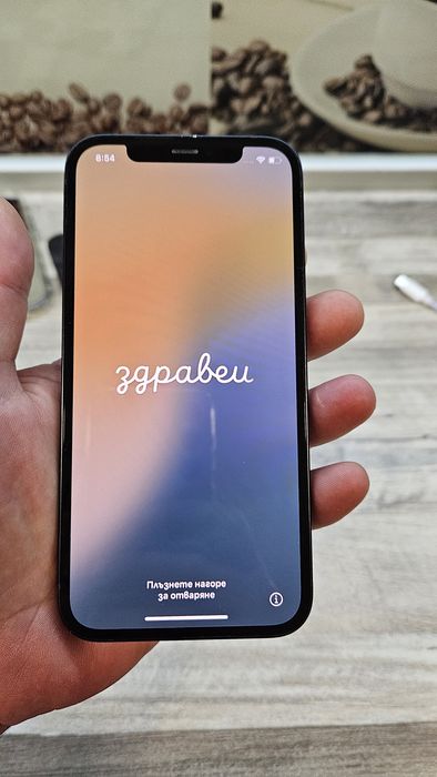 Iphone12 + кейсове