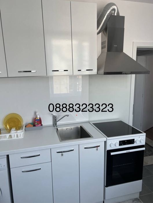 Апартамент под наем в Стара Загора