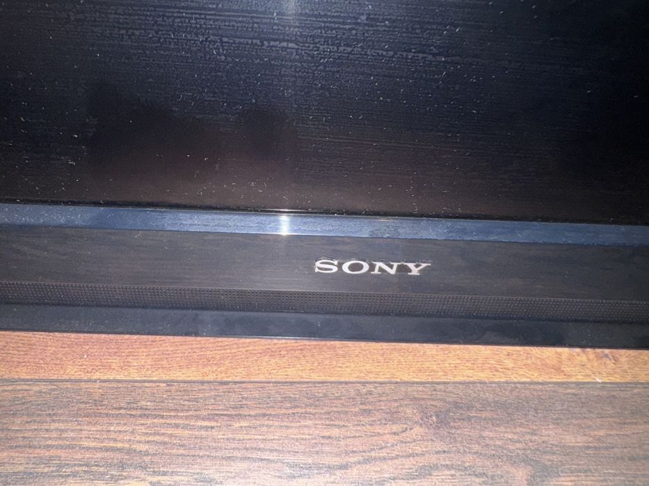 Продам телевизор