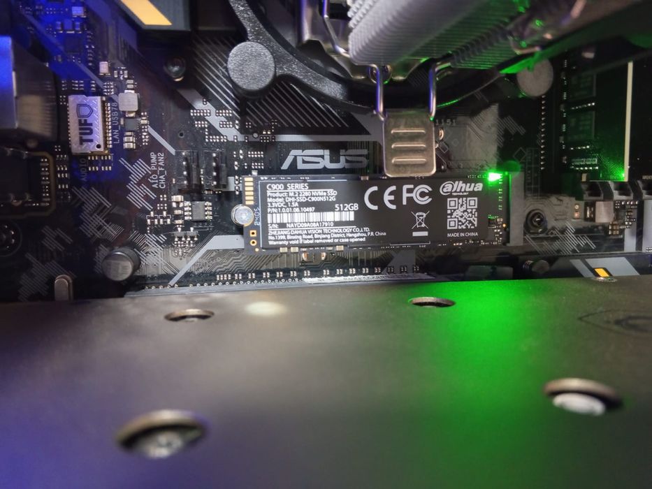Срочно продам 512gb