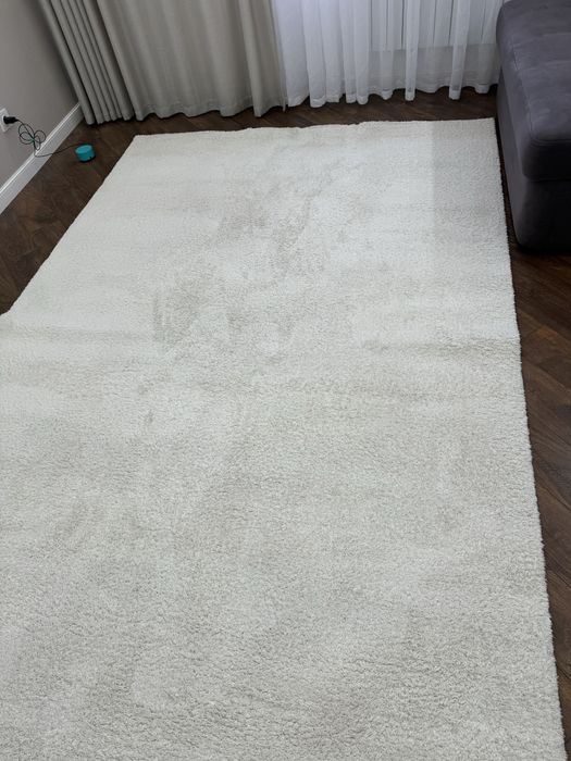 Продам ковер 3х2