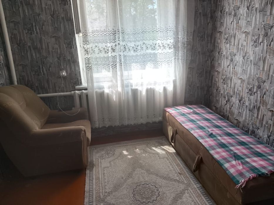 Сдам дом Зеренда по суточна