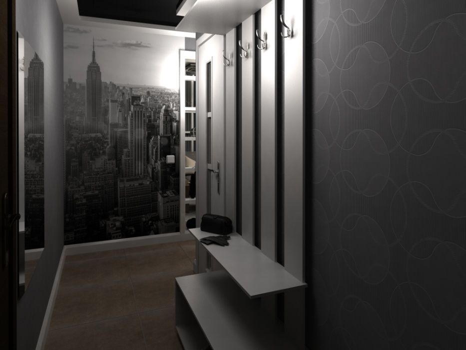 ГОГОЛЯ 53/ФОТО 100%/Сдам квартиру/час 2000/ночь 10000/SMART/Юбилейный