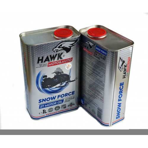 продажа мотозапчастей