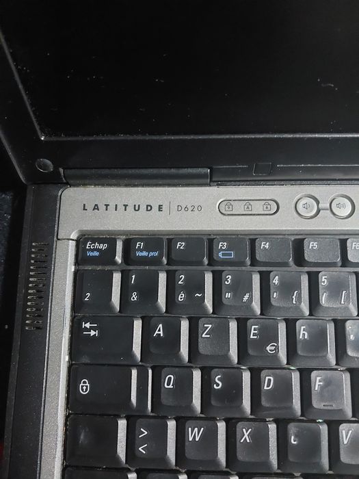 Vând,schimb leptopuri