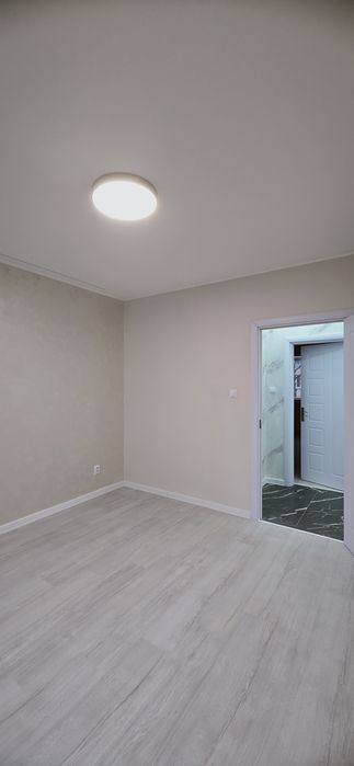 Продава се Тристаен апартамент в Горна Оряховица - 65 кв.м за 722 €/кв.м - Снимка #3