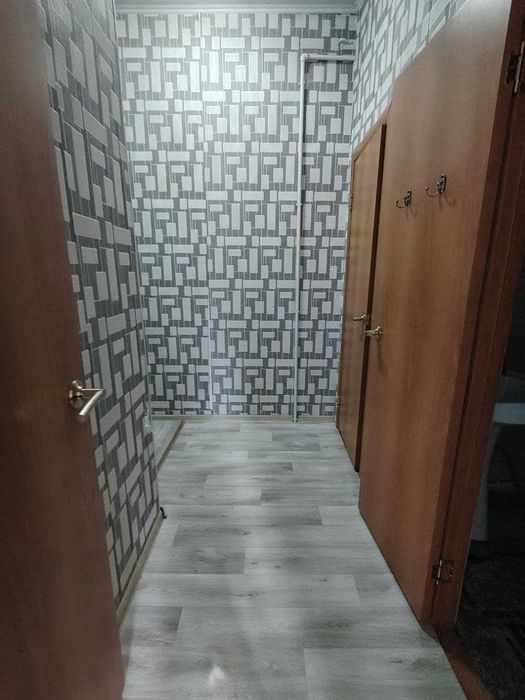 Продам 2 комнатную квартиру