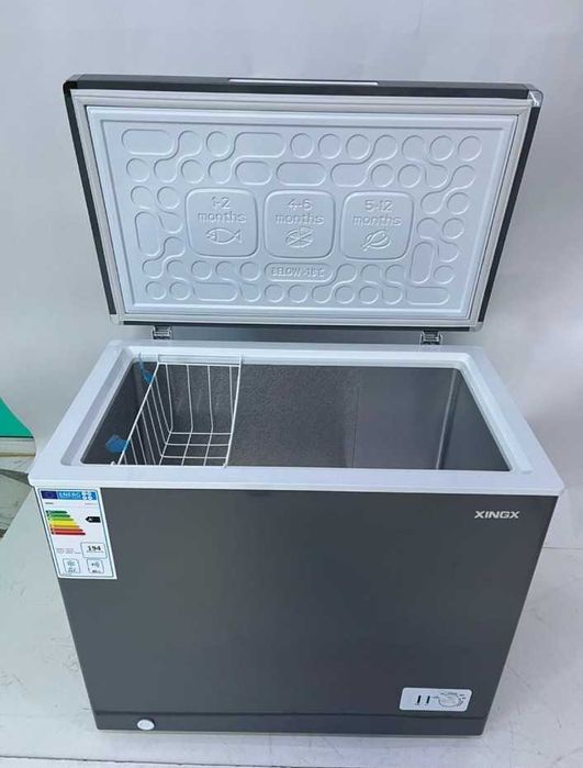 Кухонные оборудование новые