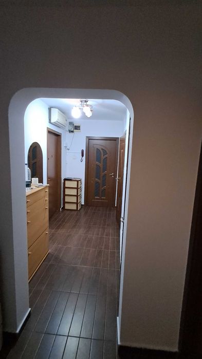Apartament de inchiriat