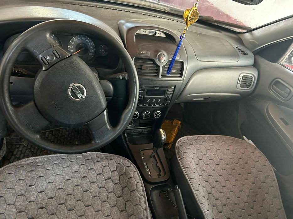 Транспорт легковые автомобили