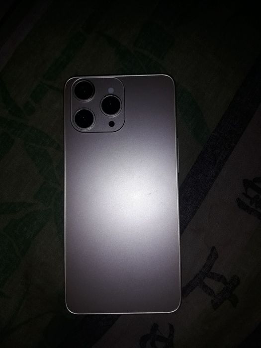 Продам Oppo похож на айфон