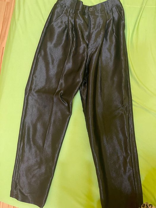 Детски костюм Boy & Kids 10 г