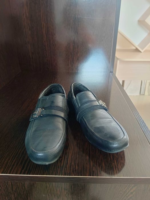 Продам детскую обувь