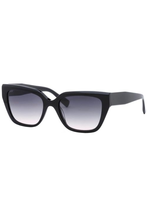 Слънчеви очила Bulget