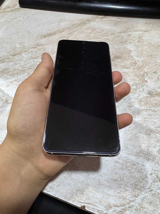 Samsung S21 5G Vetnam Sotiladi